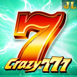 Jili : Crazy777 - JFGAMING