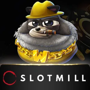 Slotmill - JFGAMING