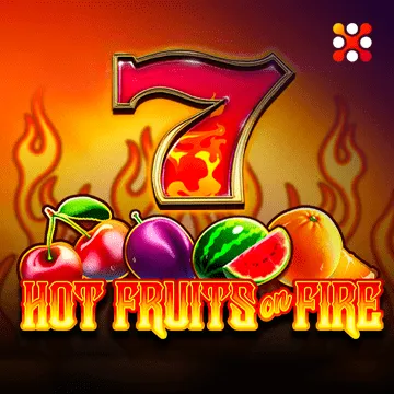 Mancala : Hot Fruits on Fire - JFGAMING
