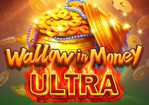 AFB : Tenggelam Dalam Uang ULTRA - JFGAMING