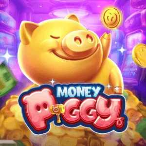 Besoft : Money Piggy - JFGAMING