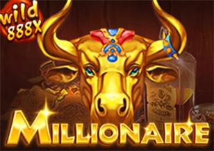 AFB : Jutawan - JFGAMING