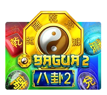 Joker123 : Bagua 2 - JFGAMING