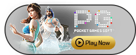 PGSoft - JFGAMING