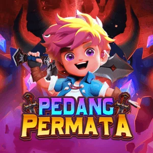 Besoft : Master Gemsword - JFGAMING