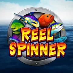 Microgaming : Reel Spinner - JFGAMING