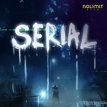 NolimitCity : Serial - JFGAMING