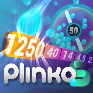 PlinkoS - JFGAMING