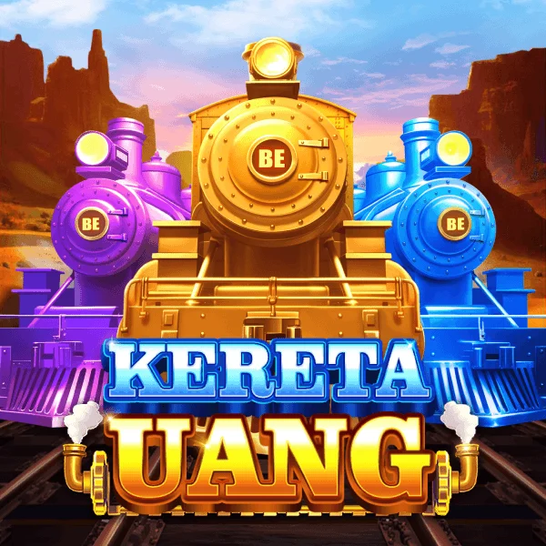 Besoft : Fortune Train - JFGAMING