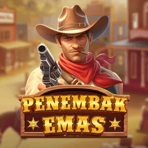 Besoft : Golden Gunslinger - JFGAMING