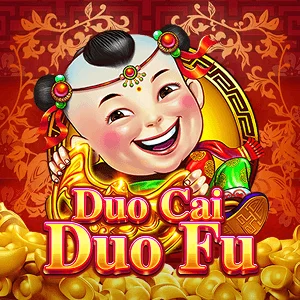 Besoft : Duo Cai Duo Fu - JFGAMING