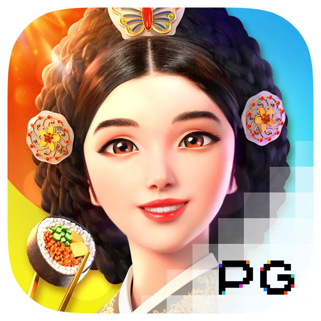 PGSoft : The Queens Banquet - JFGAMING