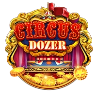 CIRCUS DOZER - JFGAMING