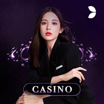 Xoc Dia - JFGAMING
