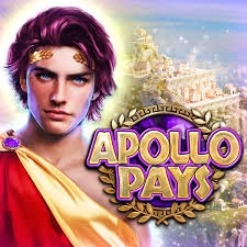 Bigtime : Apollo Pays - JFGAMING