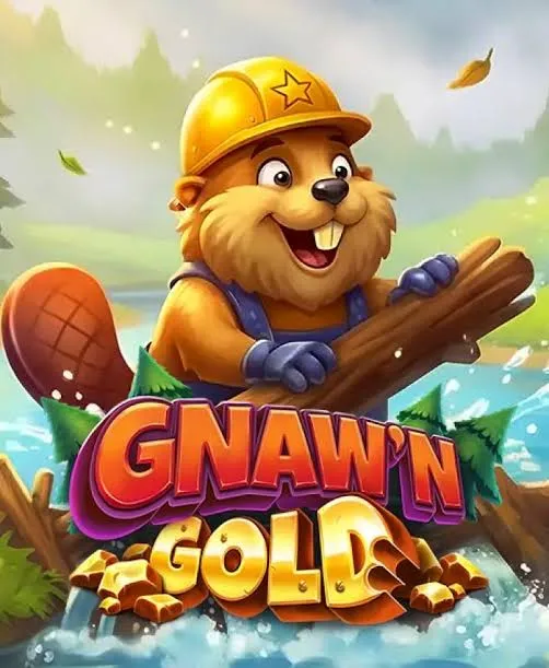 Gnawn Gold - JFGAMING