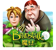 Joker123 : Beanstalk - JFGAMING