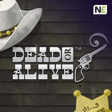 NetEnt : Dead or Alive 2 Feature Buy - JFGAMING
