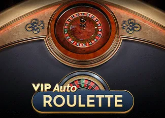 VIP Roulette - The Club - JFGAMING