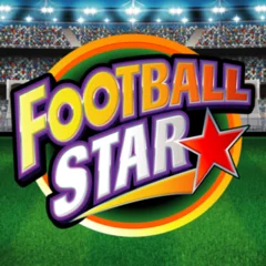 Microgaming : Football Star - JFGAMING