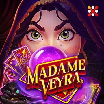 Mancala : Madame Veyra - JFGAMING
