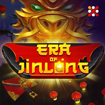 Mancala : Era of Jinlong - JFGAMING