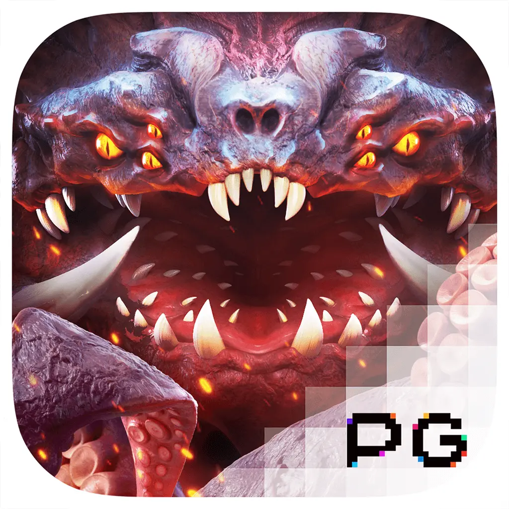PGSoft : Legend of Perseus - JFGAMING