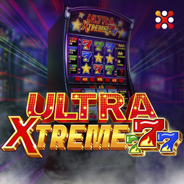 Mancala : UltraXtreme 777 - JFGAMING