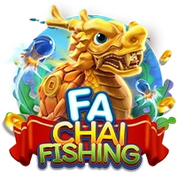 FA CHAI FISHING - JFGAMING