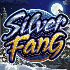 Microgaming : Silver Fang - JFGAMING