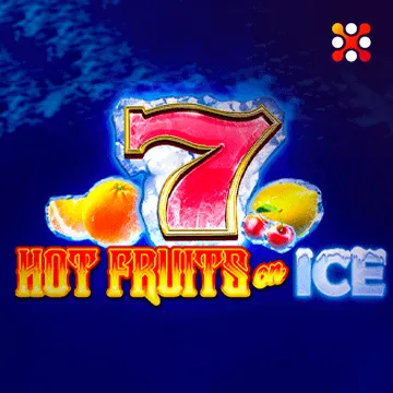 Mancala : Hot Fruits on Ice - JFGAMING