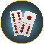 Ceme Keliling - JFGAMING