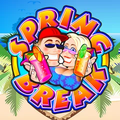 Microgaming : Spring Break - JFGAMING