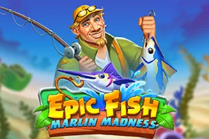 Playtech : Esmeralda - JFGAMING