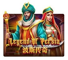 Joker123 : Legend Of Persia - JFGAMING