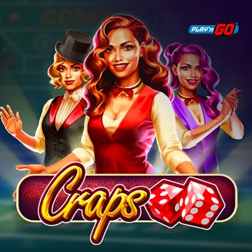 Craps - JFGAMING