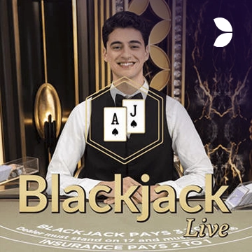 Platinum Private Blackjack 9 - JFGAMING