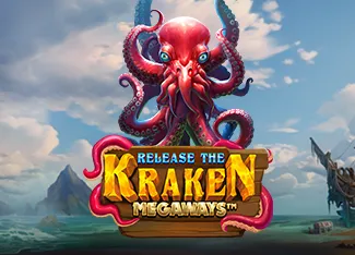 Pragmatic : Release the Kraken - JFGAMING