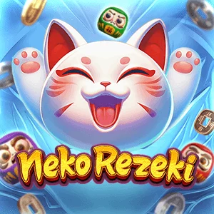 Besoft : Tokyo Neko - JFGAMING