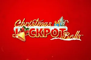 Playtech : Christmas Jackpot Bells - JFGAMING