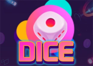 Dadu - JFGAMING