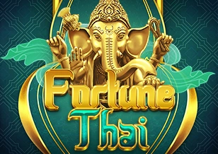 AFB : Keberuntungan Thailand - JFGAMING