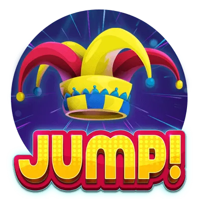 Habanero : Jump! - JFGAMING