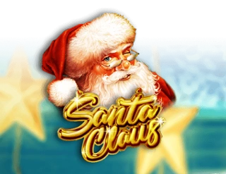 PLAYSTAR : SANTA CLAUS - JFGAMING