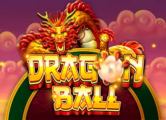 Pragmatic : Lucky Dragon Ball - JFGAMING