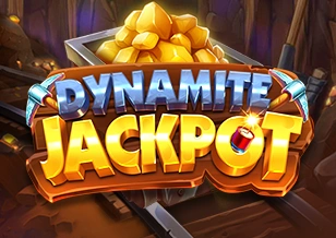 AFB : dinamit jackpot - JFGAMING