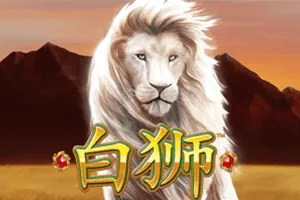 Playtech : Bai Shi - JFGAMING