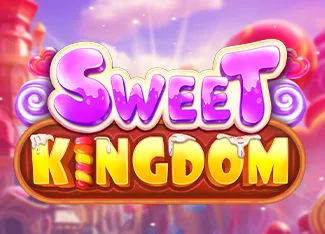 Pragmatic : Sweet Kingdom - JFGAMING