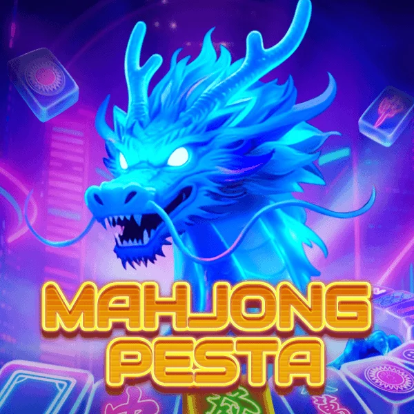 Mahjong Party - JFGAMING