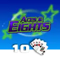 Aces and Eights 10 Hand - JFGAMING
